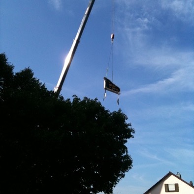 kraneinsatz_10.jpg